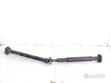 Albero Trasmissione Bmw Serie 3 E90 2009