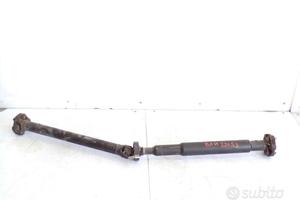 Albero Trasmissione Bmw Serie 3 E90 2009