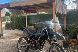 Beta rr 50