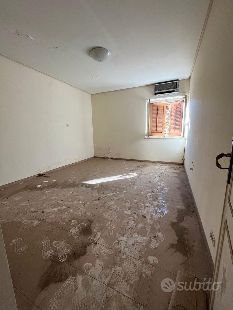 Appartamento – Bagheria, Centro storico, Scalidda - Vista 5