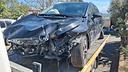 kia-sportage-ibrida-d4fe