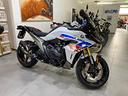 bmw-r-1300-rs