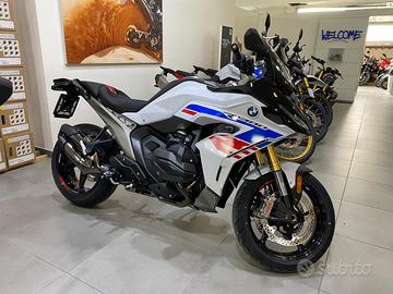Bmw R 1300 RS