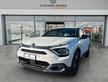 Citroen C4 1.5 bluehdi Shine s&s 130cv eat8 Con NA