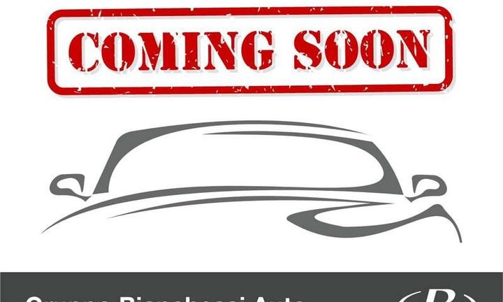 Toyota Proace Verso 2.0D 180 CV L1 D Black Ed...