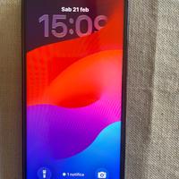 iphone 15 128gb