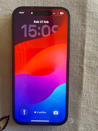 iphone 15 128gb