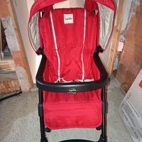 Inglesina passeggino leggero modello Espresso