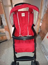 Inglesina passeggino leggero modello Espresso