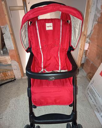 Inglesina passeggino leggero modello Espresso
