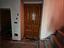 Immagine 11