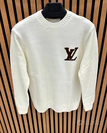 maglioncini Lv
