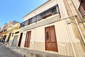 Casa Indipendente - Balestrate