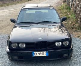 Bmw e 30