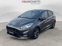 ford-fiesta-7nd-serie-1-5-ecoblue-5-porte-st-line