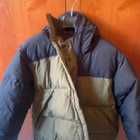 Giaccone invernale Timberland