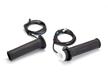 TRACER 9 2023-24 KIT MANOPOLE RISCALDATE