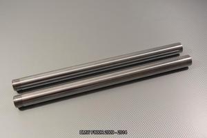 Steli forcella SPR BMW F800R 2009 - 2014