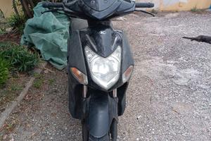 scooter 125