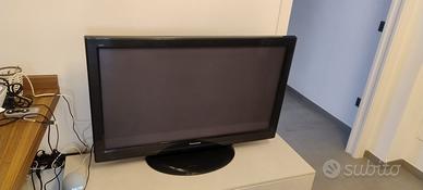 Tv panasonic viera