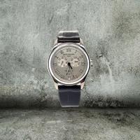 Patek Philippe Annual Calendar 5035G Oro 18Kt