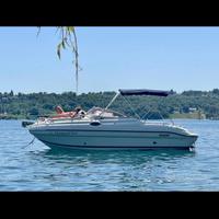 Ranieri sealady 24