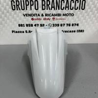 Parafango anteriore Honda Sh 125/150