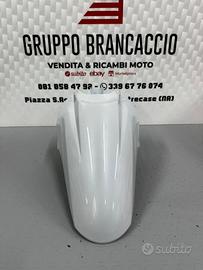 Parafango anteriore Honda Sh 125/150
