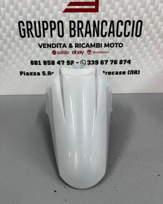 Parafango anteriore Honda Sh 125/150