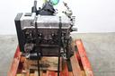 motore-semicompleto-fiat-uno-2a-serie-156a2000-ben