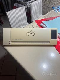 Silhouette Cameo 2 plotter