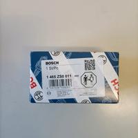 regolatore pressione  gasolio mprop 96