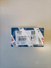 regolatore pressione  gasolio mprop 96