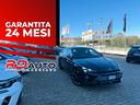 cupra-leon-2-0-tdi-150-cv-dsg