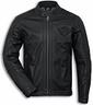 giubbino-in-pelle-heritage-c2