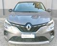 renault-captur-1-0-tce-techno-90cv