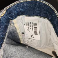 jeans dondup modello George