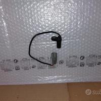 sensore velocità buell xb9 o xb12 fino al 2007