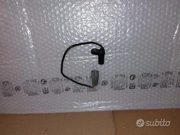 sensore velocità buell xb9 o xb12 fino al 2007