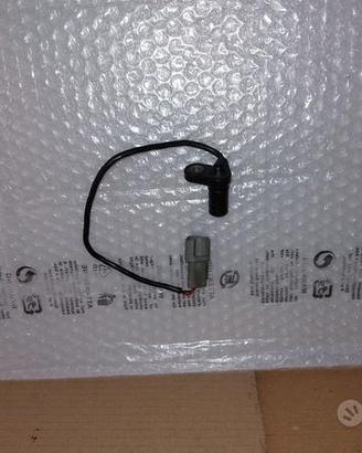 sensore velocità buell xb9 o xb12 fino al 2007