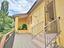 Immagine 7