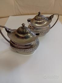 antiquariato 