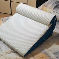 RITALIA CUSCINO ANTIREFLUSSO 