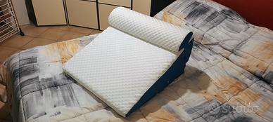 RITALIA CUSCINO ANTIREFLUSSO 