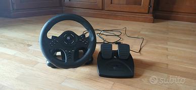 Subsonic Volante Superdrive SV450