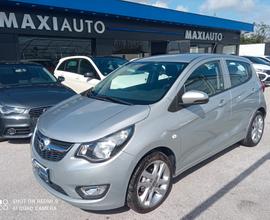 Opel Karl 1.0 5p. 35 MILA KM!