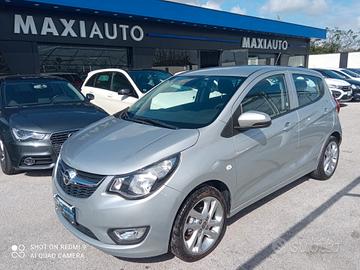 Opel Karl 1.0 5p. 35 MILA KM!