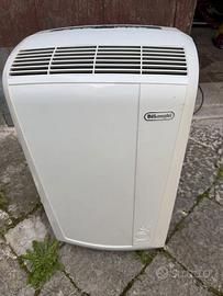 climatizzatore Portatile