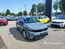 opel-corsa-1-2-benzina-100cv-edition-tech-pack-k