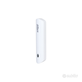 Dahua ARM310-W2(868)